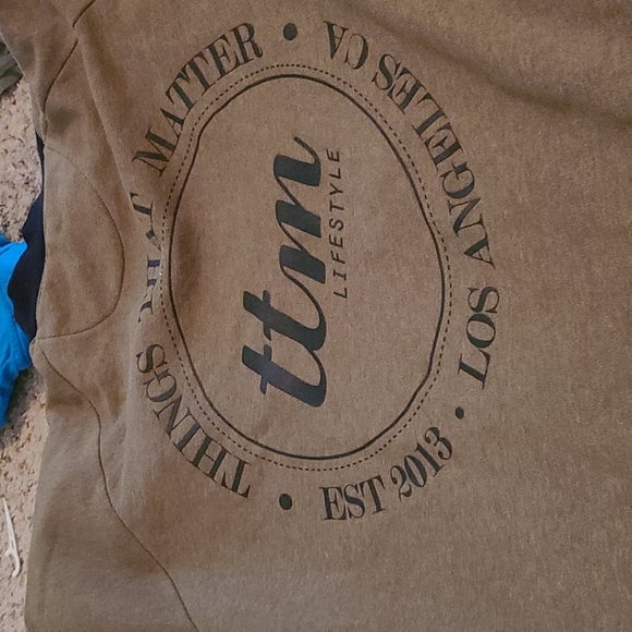 Jacket - Picture 2 of 2